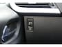 Peugeot 207 1.4-16V XS Pack RECENT APK EN BEURT! 180.041KM