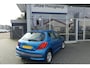 Peugeot 207 1.4-16V XS Pack RECENT APK EN BEURT! 180.041KM