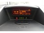Peugeot 207 1.4-16V XS Pack RECENT APK EN BEURT! 180.041KM