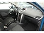 Peugeot 207 1.4-16V XS Pack RECENT APK EN BEURT! 180.041KM