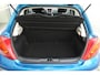 Peugeot 207 1.4-16V XS Pack RECENT APK EN BEURT! 180.041KM