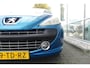 Peugeot 207 1.4-16V XS Pack RECENT APK EN BEURT! 180.041KM