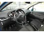 Peugeot 207 1.4-16V XS Pack RECENT APK EN BEURT! 180.041KM