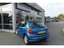 Peugeot 207 1.4-16V XS Pack RECENT APK EN BEURT! 180.041KM
