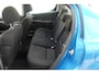 Peugeot 207 1.4-16V XS Pack RECENT APK EN BEURT! 180.041KM