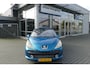 Peugeot 207 1.4-16V XS Pack RECENT APK EN BEURT! 180.041KM
