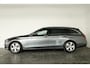 Mercedes-Benz E-klasse Estate 200 Prestige / LED / Navi / Cam / Cruisecontrol