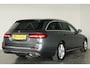Mercedes-Benz E-klasse Estate 200 Prestige / LED / Navi / Cam / Cruisecontrol