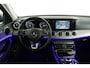 Mercedes-Benz E-klasse Estate 200 Prestige / LED / Navi / Cam / Cruisecontrol