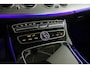 Mercedes-Benz E-klasse Estate 200 Prestige / LED / Navi / Cam / Cruisecontrol