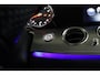 Mercedes-Benz E-klasse Estate 200 Prestige / LED / Navi / Cam / Cruisecontrol