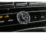 Mercedes-Benz E-klasse Estate 200 Prestige / LED / Navi / Cam / Cruisecontrol