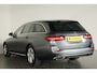 Mercedes-Benz E-klasse Estate 200 Prestige / LED / Navi / Cam / Cruisecontrol