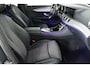 Mercedes-Benz E-klasse Estate 200 Prestige / LED / Navi / Cam / Cruisecontrol