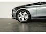Mercedes-Benz E-klasse Estate 200 Prestige / LED / Navi / Cam / Cruisecontrol