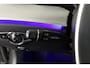 Mercedes-Benz E-klasse Estate 200 Prestige / LED / Navi / Cam / Cruisecontrol