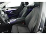 Mercedes-Benz E-klasse Estate 200 Prestige / LED / Navi / Cam / Cruisecontrol