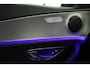 Mercedes-Benz E-klasse Estate 200 Prestige / LED / Navi / Cam / Cruisecontrol