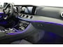 Mercedes-Benz E-klasse Estate 200 Prestige / LED / Navi / Cam / Cruisecontrol