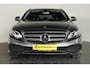 Mercedes-Benz E-klasse Estate 200 Prestige / LED / Navi / Cam / Cruisecontrol