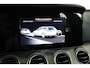 Mercedes-Benz E-klasse Estate 200 Prestige / LED / Navi / Cam / Cruisecontrol