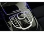 Mercedes-Benz E-klasse Estate 200 Prestige / LED / Navi / Cam / Cruisecontrol