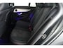 Mercedes-Benz E-klasse Estate 200 Prestige / LED / Navi / Cam / Cruisecontrol