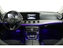 Mercedes-Benz E-klasse Estate 200 Prestige / LED / Navi / Cam / Cruisecontrol