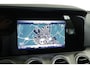 Mercedes-Benz E-klasse Estate 200 Prestige / LED / Navi / Cam / Cruisecontrol