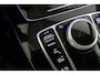 Mercedes-Benz E-klasse Estate 200 Prestige / LED / Navi / Cam / Cruisecontrol
