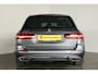 Mercedes-Benz E-klasse Estate 200 Prestige / LED / Navi / Cam / Cruisecontrol