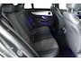 Mercedes-Benz E-klasse Estate 200 Prestige / LED / Navi / Cam / Cruisecontrol