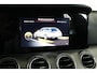 Mercedes-Benz E-klasse Estate 200 Prestige / LED / Navi / Cam / Cruisecontrol