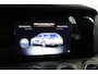 Mercedes-Benz E-klasse Estate 200 Prestige / LED / Navi / Cam / Cruisecontrol