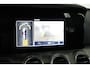 Mercedes-Benz E-klasse Estate 200 Prestige / LED / Navi / Cam / Cruisecontrol