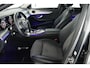 Mercedes-Benz E-klasse Estate 200 Prestige / LED / Navi / Cam / Cruisecontrol