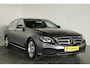 Mercedes-Benz E-klasse Estate 200 Prestige / LED / Navi / Cam / Cruisecontrol