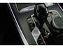 BMW X5 xDrive45e Executive / Laser-LED / HUD / Pilot assist / Cam