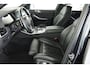 BMW X5 xDrive45e Executive / Laser-LED / HUD / Pilot assist / Cam