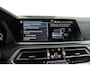BMW X5 xDrive45e Executive / Laser-LED / HUD / Pilot assist / Cam