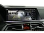 BMW X5 xDrive45e Executive / Laser-LED / HUD / Pilot assist / Cam