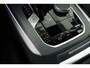 BMW X5 xDrive45e Executive / Laser-LED / HUD / Pilot assist / Cam