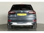BMW X5 xDrive45e Executive / Laser-LED / HUD / Pilot assist / Cam