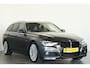 BMW 3-Serie Touring 320i M-Sport 184pk / LED / Leder / CarPlay / Navi / 4S band