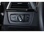 BMW 3-Serie Touring 320i M-Sport 184pk / LED / Leder / CarPlay / Navi / 4S band