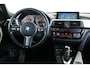 BMW 3-Serie Touring 320i M-Sport 184pk / LED / Leder / CarPlay / Navi / 4S band