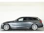 BMW 3-Serie Touring 320i M-Sport 184pk / LED / Leder / CarPlay / Navi / 4S band