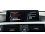 BMW 3-Serie Touring 320i M-Sport 184pk / LED / Leder / CarPlay / Navi / 4S band
