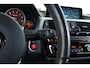 BMW 3-Serie Touring 320i M-Sport 184pk / LED / Leder / CarPlay / Navi / 4S band