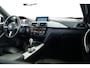 BMW 3-Serie Touring 320i M-Sport 184pk / LED / Leder / CarPlay / Navi / 4S band